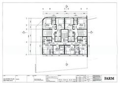 Mandarin Park (D21), Shop House #593654891